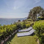A Cala D'oro Et Sa Privee * 维琪奥港
