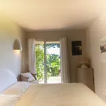 A Cala D'oro Et Sa Privee וילה פורטו-וישיו