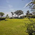 Villa A Cala D'oro Et Sa Privee *