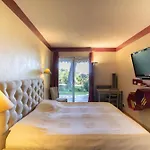 Villa A Cala D'oro Et Sa Privee Porto-Vecchio (Corsica)