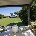 A Cala D'oro Et Sa Privee Villa