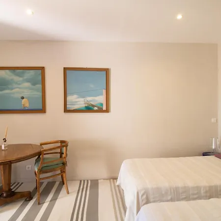 A Cala D Oro Et Sa Privee * Porto-Vecchio (Corsica)