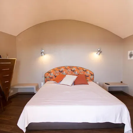 A Cala D Oro Et Sa Privee * Porto-Vecchio (Corsica)